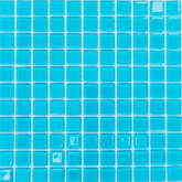 Azov 4*25*25 300*300